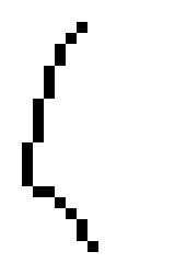 [8aa4ac] (Working on a joke sprite right now) You! | Fish :O