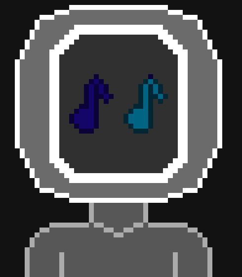 [5101cd] 😐😮😃 = RR when listening to kitsune2