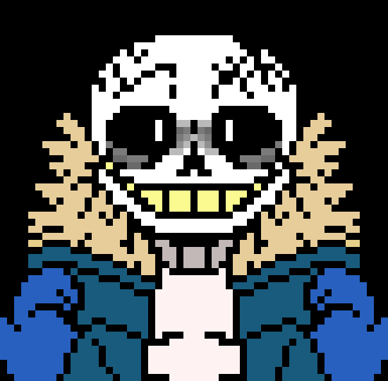 [ebf0c4] interesting