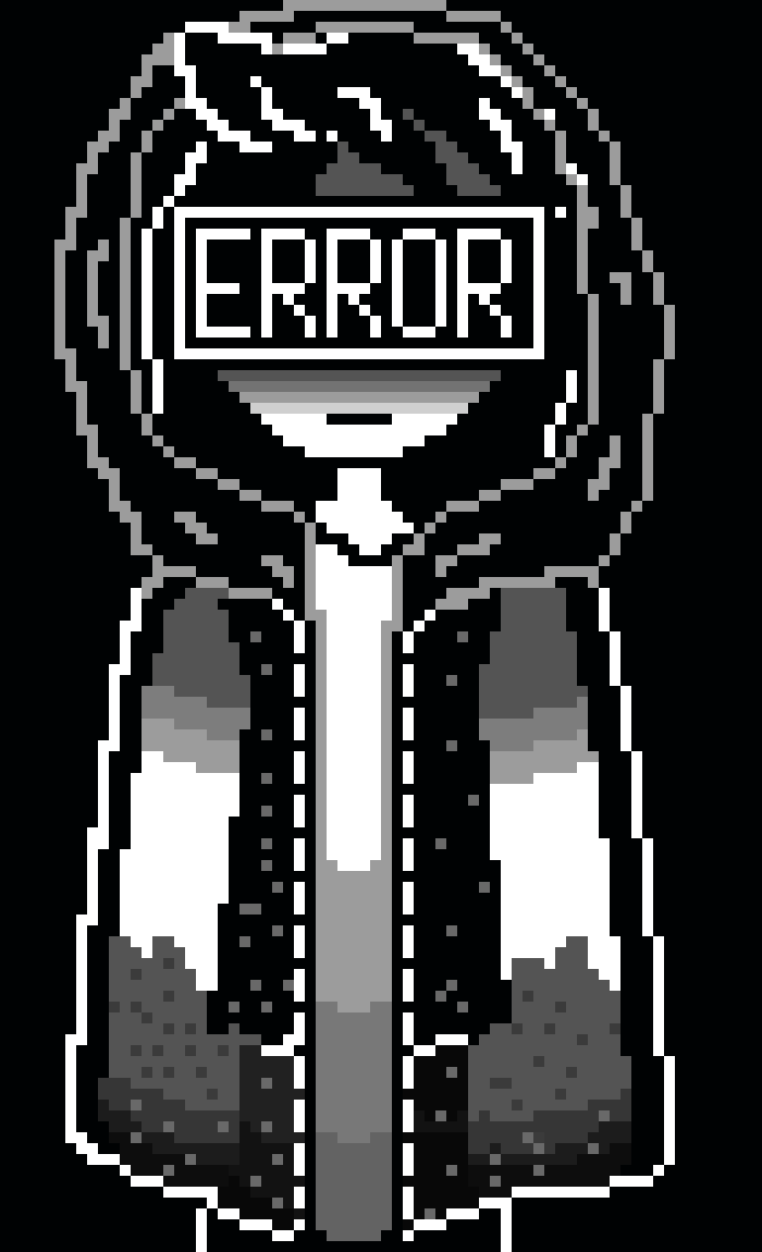 [2fe70b] ((creepers should runs cause it's hunting season XD))