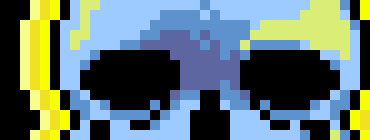 [b3dce2] (hol' up, lemme bring my ainavol hardmode phase 2 out real fast) -electro