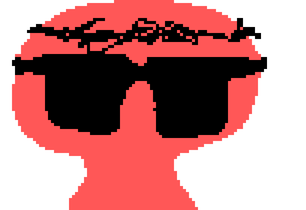 [0535a6] hi dell hi hi