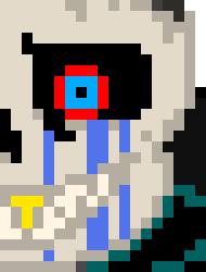 [95be89] 𝙐 𝕷 𝕋 Ŗ̸͖͂́̏͠ͅ Ꮧ  § 丹 𝓝  ₴ [] Right then... -He uses a spell forcing you out of Error, mode- Fuck off... -He sends you into a realm you can`t escape without facing your worst fears-