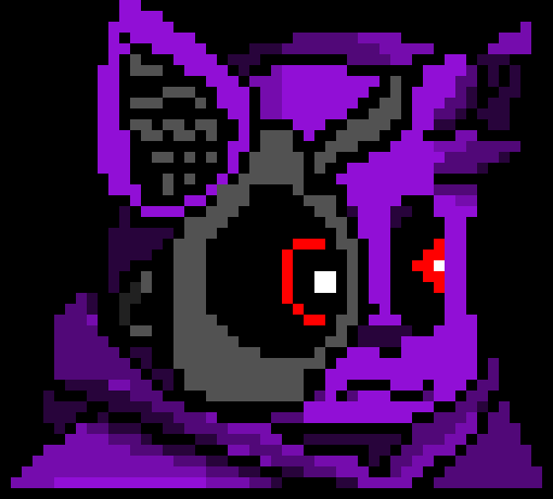 [d9ae9c] Well i am legit being hunted by it every night. I am terrified of what is going to happen if it catches me.