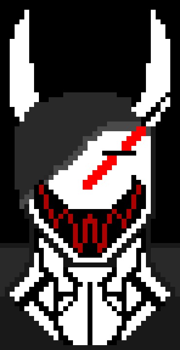 [5ac38c] *Tries to fall asleep on the bench.* - The Judge / Shi Hantei