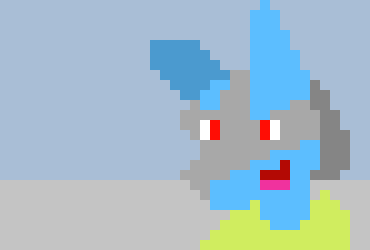 [9664c4] cutscene