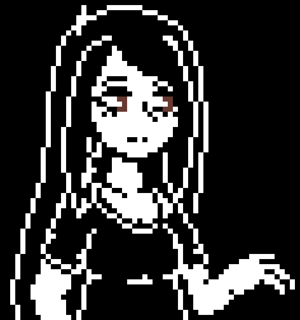 [63ceb7] Try to keep that in mind.