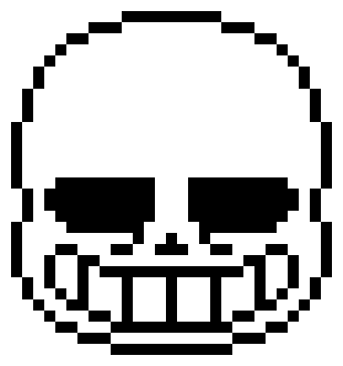 [672d34] sans003--3