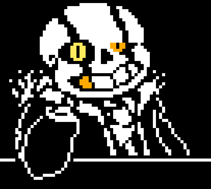 [c50f3b] Change AM to PM and that's my time - DST