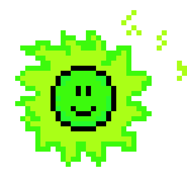 [545c1c] So everyone is a knight now.. OK THEN. I know what to do