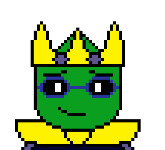 [06ffd6] I need it to discuss you in private.