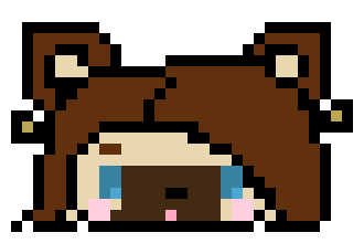 [85aeb3] Daisy Felis