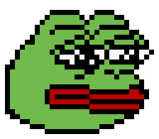 [05e682] feelsbadman