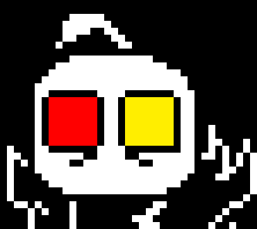 [00fef4] anyone here have roblox? you could friend me! i just need to tell you my name.....on roblox......