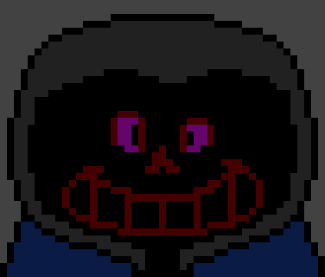 [b36e46] back)) *the orb grow bigger and bigger until it collapses  with the battle*