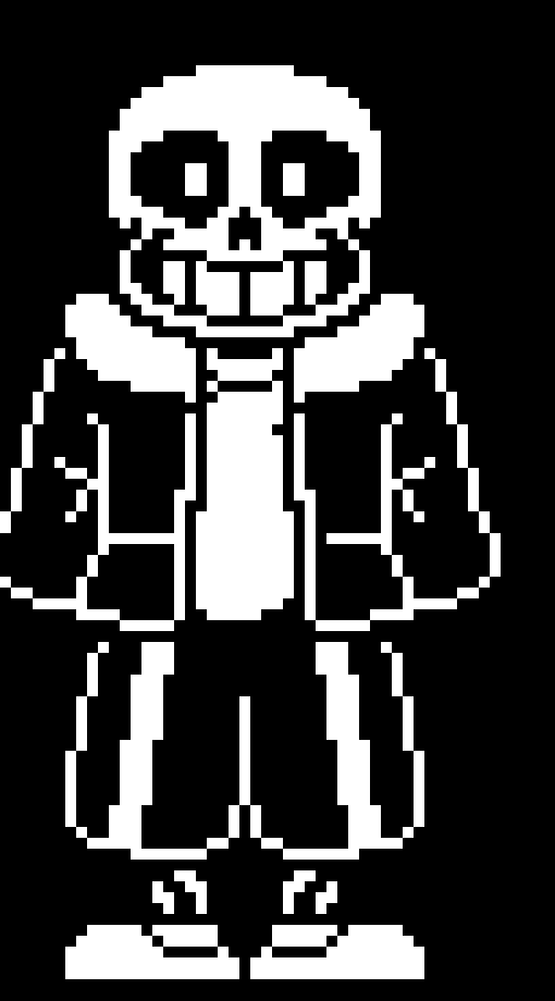 [055bcf] also what think? -Warrior