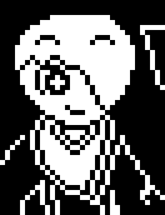 [5b2f3e] (it's CV Chaotic)