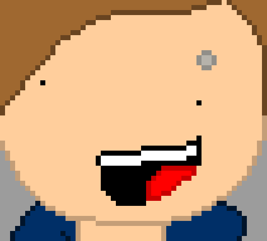 [2110cb] S a m e - I have nobody to talk about Eddsworld with... -Tamara (Cadmus)