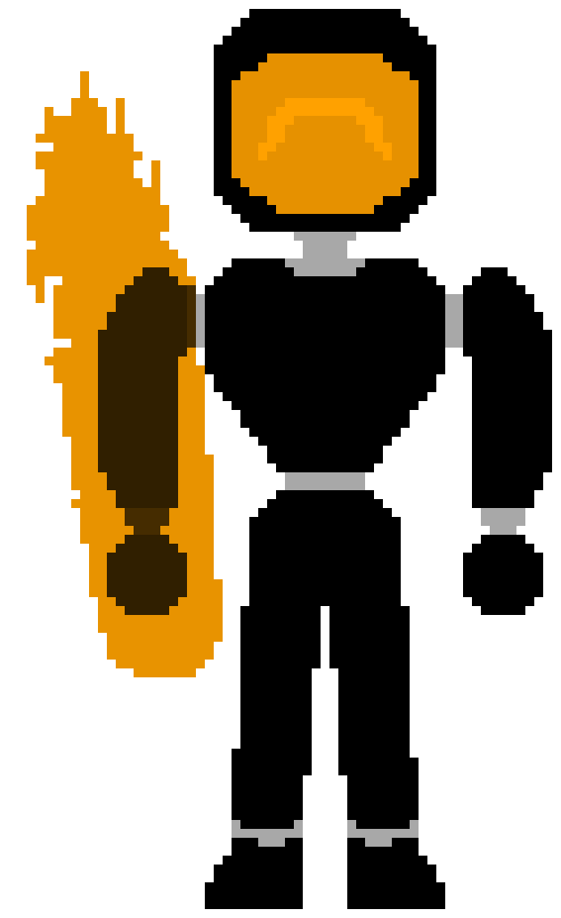 [25d002] This world....Is intresting....So many Neon Lights...