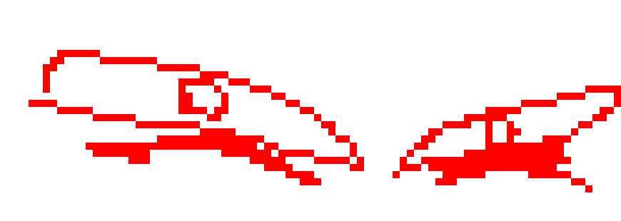 [a0365b] Bmo only seems smart because people glorify him, fear only grows if you believe it.