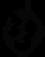 [43520c] 📬︎📬︎📬︎