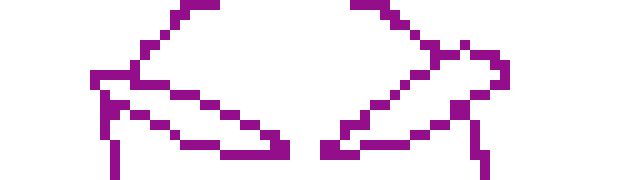 [fd1faa] True sus crewmate.