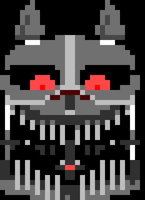 [63ceb7] No bitch, make me I dare you ugly femboy