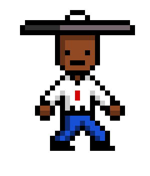 [ad439c] Syke im not even kidding, like 90% of your posts make me laugh