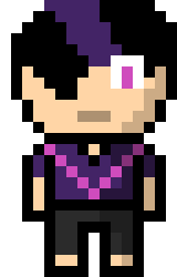 [e16e82] Damn it Sally! I can't do this anymore...