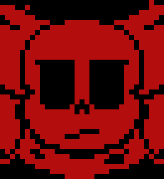 [d9d945] shut the fuck up before i start insults -Warrior