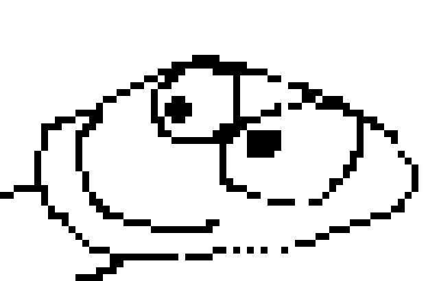 [f7c573] anyone wanna see what i maed?