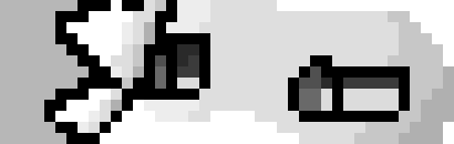 [63ceb7] [[Right then let me explain...]]