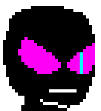 [f455be] *He scans the surroundings. He magically teleports over to the PAMall and Naruto runs up on top* 