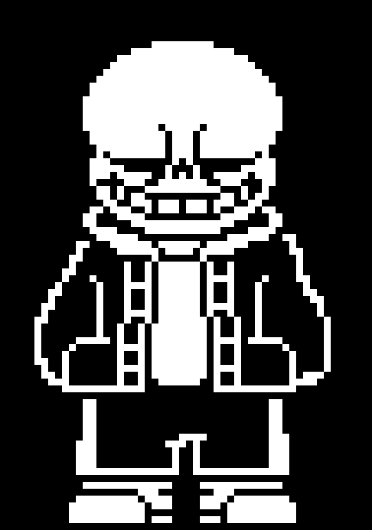 [d14112] -sleeps epicly-