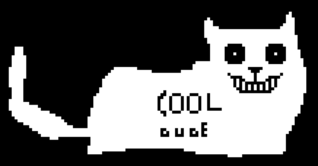 [ccd2d1] Phase 3bb Back Bone Sans Cool Dude