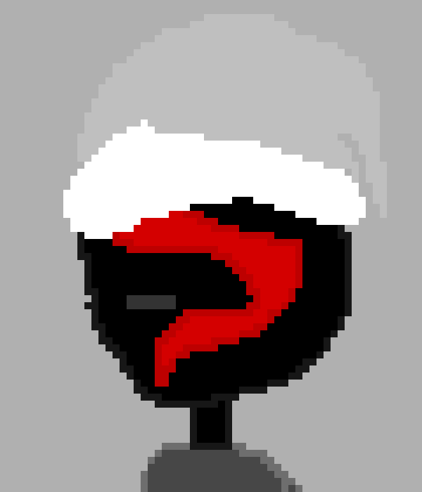 [d8d976] Suicide then -Akeldama