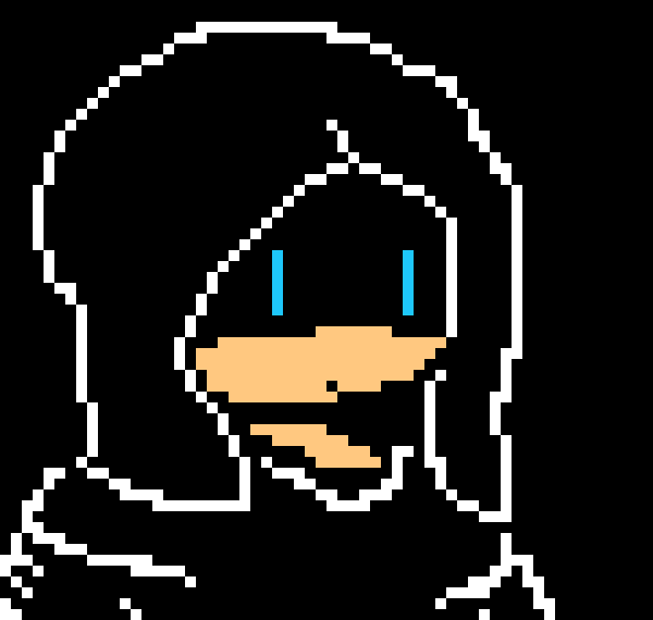 [7456f1] the hood too!