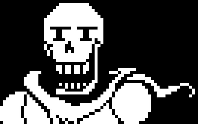 [acbc50] *It says 16 lebryan