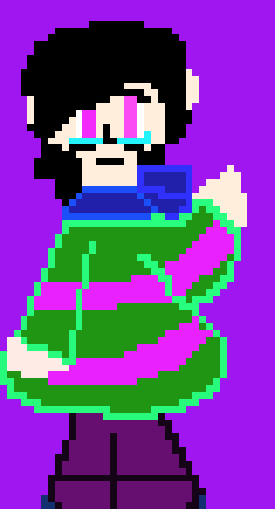 [904ba9] calms down.....I just wanted speand time with u axle...... listen I have leave soon lunch is almost over