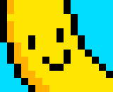 [f7c573] what is more scary: their spooky youtube channel, or my questions?