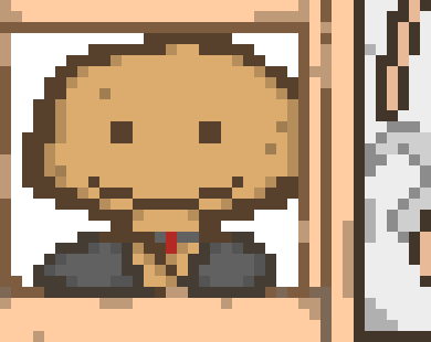 [9e608a] Nooby: plz buy something