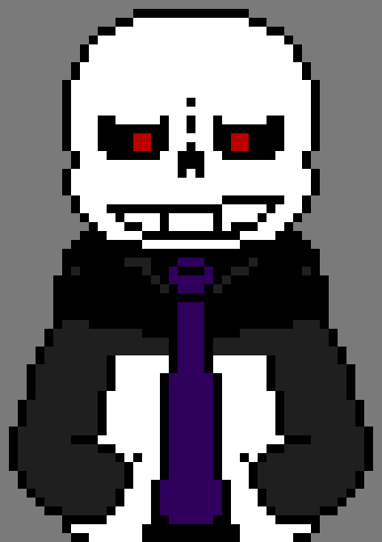 [c7be58] *walks away*