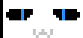 [74d5ce] And you get a cone buddies sprite if your the first to win....