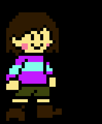 [2a4595] https://www.multiplayerpiano.com/The%20PAM%20MPP!