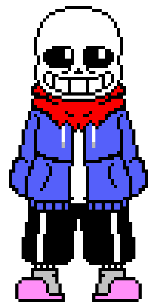 [4793a2] it IS somethin i do alot...you could almost call me insane!