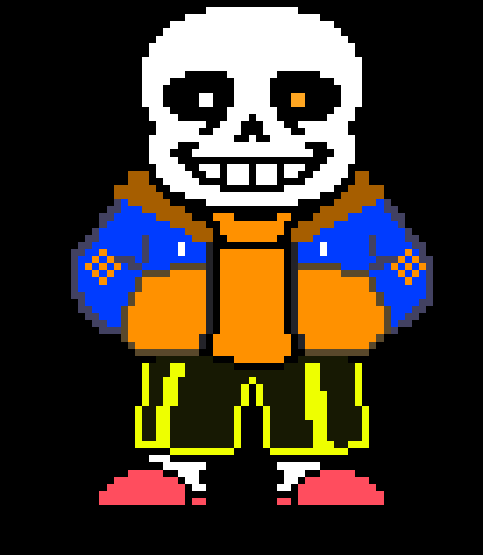 [de8c0d] wanna continue rp?