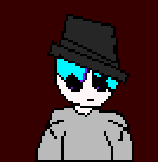 [efd013] what the fucks going on,are people raiding area PAM?