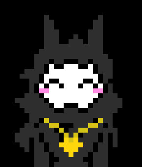 [26eec2] Yeey, me dids a good job! 