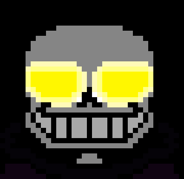 [d959ff] *his voice echo's* my powers are from lava making me immune to lava..