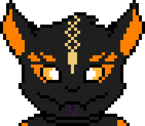 [95be89] Guess so...